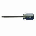 ☆中古品☆HITACHI 日立工機 4mm 常圧ねじ打機 WF4AR エア工具 大工道具 エアドライバー131545 - 10
