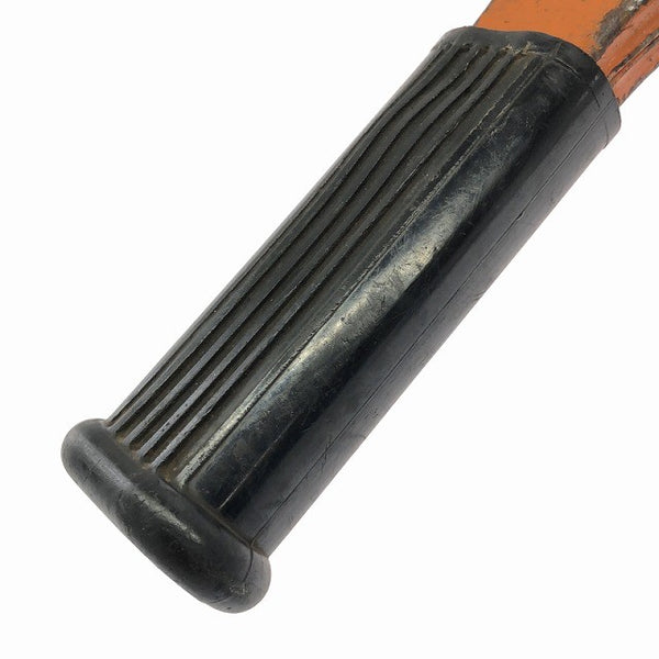 ☆中古品☆ VITAL バイタル レバーブロック NR2-05 ナイスレバー/NICE LEVER 0.5t/トン/ton レバーホイスト135850 - 10