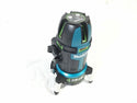 ☆未使用品 三脚セット☆makita マキタ フルライン 墨出し器 SK507GDZN ダイレクトグリーン 超高輝度 屋内・屋外兼用 自動追尾 116265 - 3