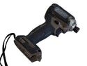 【送料無料☆彡訳アリ】makita マキタ 18V 充電式インパクトドライバ TD171D 本体のみ 電動工具 締め付け137359 - 3