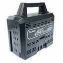 ☆未使用品☆makita マキタ 64Vmax Typ.10Ah 純正リチウムイオンバッテリー BL64100高電圧 高容量 LITHIUM-ION 電池 蓄電池121760 - 4