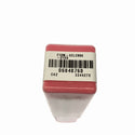 ☆未使用品☆Tungaloy タンガロイ スクリューオン式内径用バイト E10M-SCLCR06-D120 内径旋削工具 旋盤加工 - 7