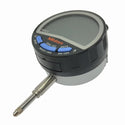 ☆未使用保管品☆Mitutoyo ミツトヨ デジマチックインジゲータ 543-710B 測定器 デジタル129965 - 4