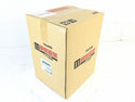 ☆未使用品☆Tajima タジマ レーザー墨出し器 ZEROG2LSN-KJC 地墨自動合わせ NAVI ZERO GREEN 受光器 ケース137733 - 5