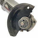 ☆中古品2点☆RYOBI リョービ スーパーグラインダ G-101 LIFELEX ライフレックス 電気のこぎり KN-10DN 研磨 切断 DIY おまけ付♪126324 - 4