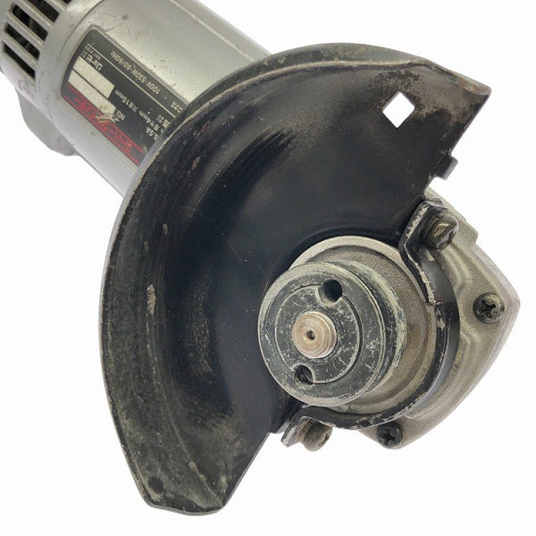 ☆中古品2点☆RYOBI リョービ スーパーグラインダ G-101 LIFELEX ライフレックス 電気のこぎり KN-10DN 研磨 切断 DIY おまけ付♪126324 - 4