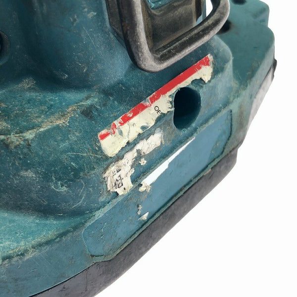 ☆中古品☆makita マキタ 14.4V 18V 充電式全ネジカッター SC102D 本体のみ コードレス 全ねじカッター 寸切りカッター133829 - 10