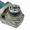 ☆中古品☆makita マキタ 18V 100mm 充電式ディスクグラインダ GA404DN 本体のみ128623 - 5