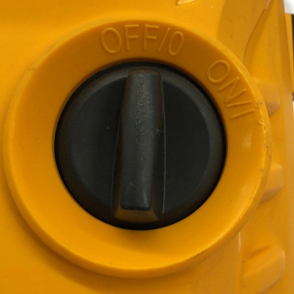 ☆中古品☆KYOCERA 京セラ 100V 高圧洗浄機 AJP-1430 吐出ホース＋ガン＋ノズル付 洗車 家庭向け 家庭用118282 - 8