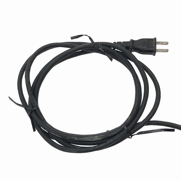 ☆中古品☆makita マキタ 100V 50/60Hz トリマ 3707FC 電動工具 面取り 溝切り 型抜き 窓抜き トリミング 木材加工 DIY117614 - 9