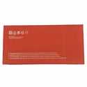 ☆未使用品3箱セット☆HILTI ヒルティ 17mm コンクリート用ネイル BX4用ピン X-P17 B4MX 400本入(計1200本入) 鋲打機用126511 - 8