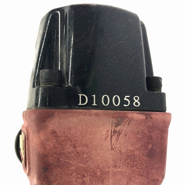 ☆中古品☆ 藤原産業 SK11 エア仕上釘打機 F55 SA-F55-Z1 エア工具 大工道具 エアツール138046 - 10