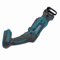 ☆中古品☆ makita マキタ 18V 充電式レシプロソー JR184D 青/ブルー 本体のみ 切断 セーバソー/セーバーソー 電のこ/ノコ111539 - 4