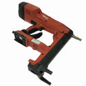 ☆中古品 HILTI ヒルティ 21.6V 充電式鋲打ち機 BX3-L-22 バッテリ1個(2.5Ah) 充電器 ケース 鋲打機 コンクリートネイラー ピン打機133998 - 5