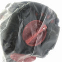 ☆未使用品☆KTC 京都機械工具 19.0sq 常圧/一般圧 エアインパクトレンチ JAP651 1600N・m エアーインパクトレンチ128965 - 8