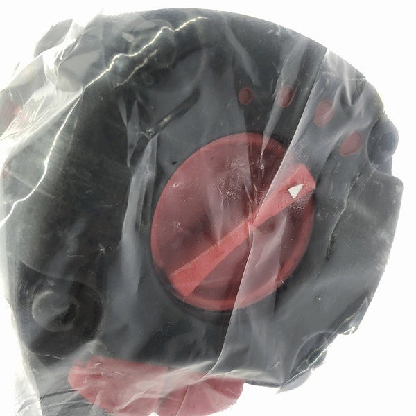 ☆未使用品☆KTC 京都機械工具 19.0sq 常圧/一般圧 エアインパクトレンチ JAP651 1600N・m エアーインパクトレンチ128965 - 8