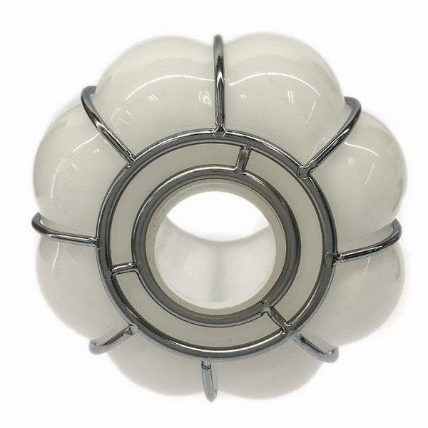 ☆未使用品☆ODELIC オーデリック ペンダントライト OP034256 60W 吊り下げ照明 吊り下げライト 照明器具136067 - 7