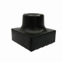☆未使用品☆ HIKOKI ハイコーキ ビシャン 0095-5183/00955183 面荒し用 ハンマドリル129008 - 4