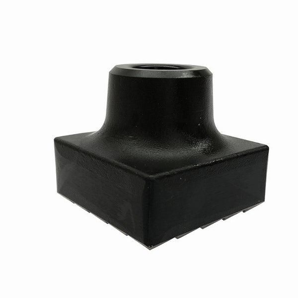 ☆未使用品☆ HIKOKI ハイコーキ ビシャン 0095-5183/00955183 面荒し用 ハンマドリル129008 - 4