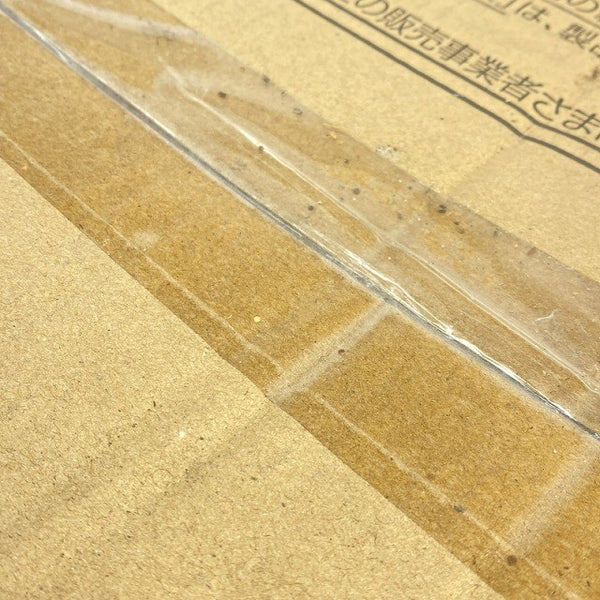 ☆未使用品☆ MAX マックス 100V 浴室乾燥暖房機ドライファン/DRYFAN BRS-C101HR-CX 浴室 住宅設備118343 - 7