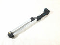☆中古品☆makita マキタ 40Vmax 充電式ワークライト ML012G ライト部630mm 折りたたみ バー LED133701 - 5