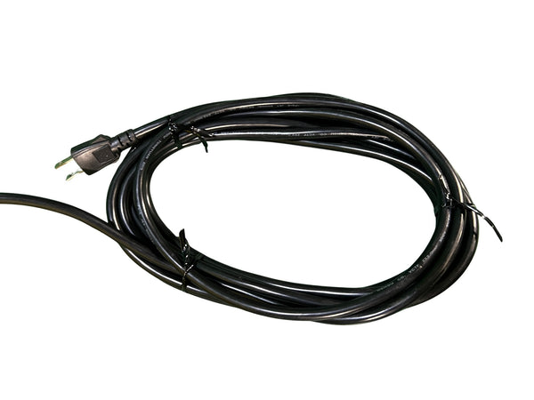 ☆中古品☆KARCHER ケルヒャー 100V 高圧洗浄機 K2.155 吐出ホース＋ガン＋ノズル付 コード式 洗車130602 - 5