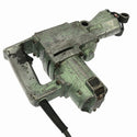 ☆中古品☆HITACHI 日立工機 100V 25mm ハンマードリル PR-25B 穴あけ 穿孔 破砕 粉砕 土木129555 - 5