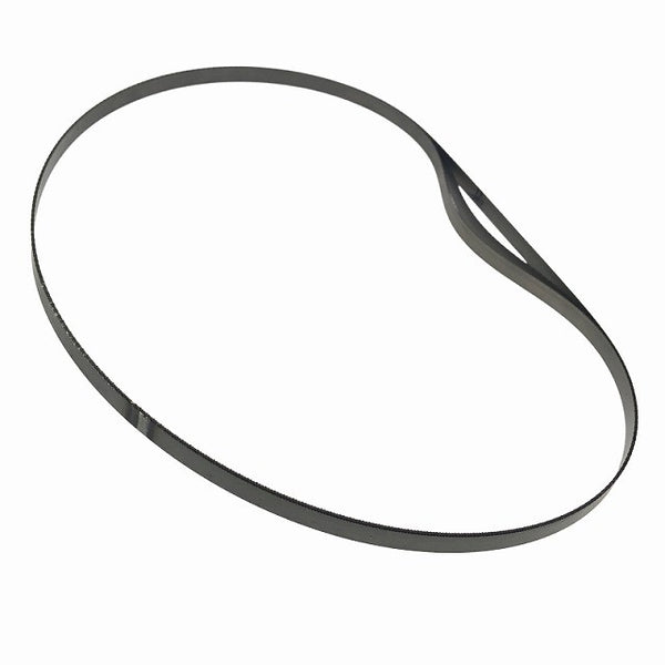 ☆未使用品☆makita マキタ ポータブルバンドソー用 ブレード A-73748 BIM-18 3本入 1140mm×13mm×0.5mm 替刃 消耗品138474 - 3