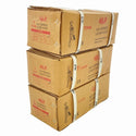 ☆未使用品 3個セット☆ALR 1t レバーホイスト ALH-010-1.5 3個 揚程1.5m 荷揚げ 吊り具 荷締め129947 - 2