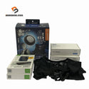 ☆未使用品☆アタックベース apexwin ペルチェ式アイスプレートベスト 30010 バッテリ2個 デバイス2個付 空調作業服 暑さ対策125106 - 1