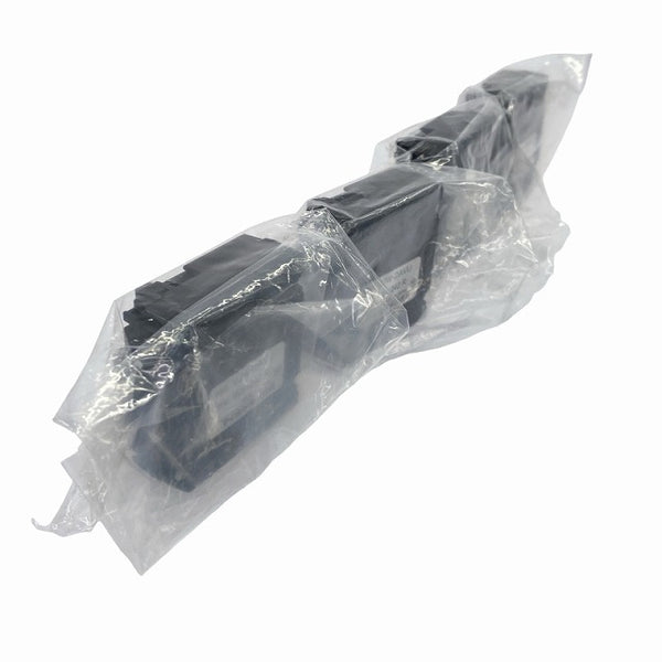 ☆未使用品4個セット☆アイホン 住戸アダプター VJW-2AVU カセット式 らくタッチdearisシステム用 校正機器111183 - 5