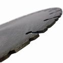 ☆未使用品☆HUSQVARNA ハスクバーナ エンジンカッター用 ダイヤモンドブレード P525355123 乾式420 14インチ×30.5穴 替刃129029 - 8