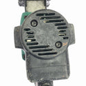 ☆中古品☆HITACHI 日立工機 100V 40mm ハンマドリル DH40SA 六角軸 ハンマードリル 電動ハンマー ハツリ機 はつり機 斫り機 116019 - 10