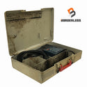 ☆中古品☆BOSCH ボッシュ 斫つりハンマー GSH10C 電動ハンマ ハツリ チッパー コンクリートブレーカー112697 - 2