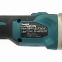 ☆比較的綺麗です☆makita マキタ 14.4V 充電式ディスクグラインダ GA403DN 本体のみ 電動工具 切断機 研磨 - 10