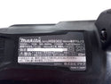 ☆比較的綺麗☆ makita マキタ 165mm電子マルノコ HS6302 刃付属 丸ノコ 丸鋸 木材加工 コード式 替え刃付き134745 - 10