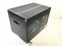 ☆未使用品☆RENOGY ポータブル電源 PHOENIX 1000 RPS100150AA-PCS リン酸鉄リチウムイオンバッテリー 防災134160 - 3