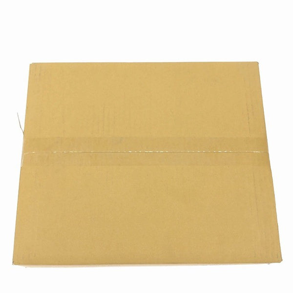 ☆未使用品☆ Panasonic パナソニック 水冷 TIG 溶接トーチ YT-20TSW2 116664 - 7
