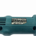 ☆中古品☆makita マキタ 100V 防じんボードトリマー 3706 コード式 防塵ボードトリマー ボード用トリマー 穴あけ 開口133246 - 8