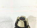 ☆中古品☆ TAJIMA タジマ レーザー墨出し器 GT8ZSi SENSOR TYPE センサータイプ 測定器 光学測定器 受光器 ハードケース付123060 - 8