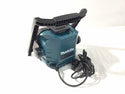 ☆未使用品☆ makita マキタ 14.4V/18V/100V 充電式LEDスタンドライト ML805 本体のみ 作業/現場ライト 投光器 LEDライト130197 - 5
