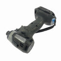 ☆比較的綺麗☆makita マキタ 18V 充電式インパクトドライバ TD173D 黒/ブラック 本体のみ 116210 - 5