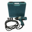 ☆中古品☆makita マキタ 差込角 12.7mm インパクトレンチ TW0200 電動工具 締め付け 車 バイク 整備131558 - 3