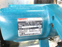 【送料無料☆彡コード加工あり】makita マキタ 165mm 6型マルノコ 5607BA テーブル/台付き 電動工具 木工 大工道具 日曜大工117203 - 9