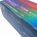 ☆未使用品☆ ICEMAN 30V ワイヤレス充電ハイパワーバッテリー2個 KBTM30V-SET ファンセット132049 - 7