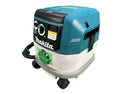 ☆中古品☆makita マキタ 粉じん専用 集じん機 VC0840 ホース付 100V 8L 工具連動 コード式 集塵機 掃除機 業務用 クリーナー130053 - 2