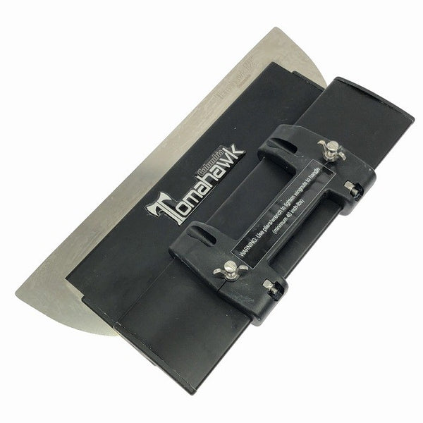 ☆中古セット品☆ columbia japan コロンビア FLAT BOX/フラットボックスプロ ネイルスポッター パテセット123677 - 4