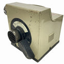 ☆中古品☆makita マキタ 粉じん用 集じん機 411 集塵袋2個(1個は未使用)付き 100V 100L コード式 集塵機 掃除機129382 - 3