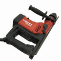 ☆比較的綺麗☆HILTI ヒルティ ハンマドリル TE55 ビット TE-Y 30-37 25/32 20/32 TE-YX 15/35 ケース付 ハンマードリル135811 - 6