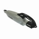 ☆未使用品☆makita マキタ 18V 充電式クリーナー CL284FDZW 白 本体のみ コードレス掃除機 内装 清掃 電動工具135997 - 5